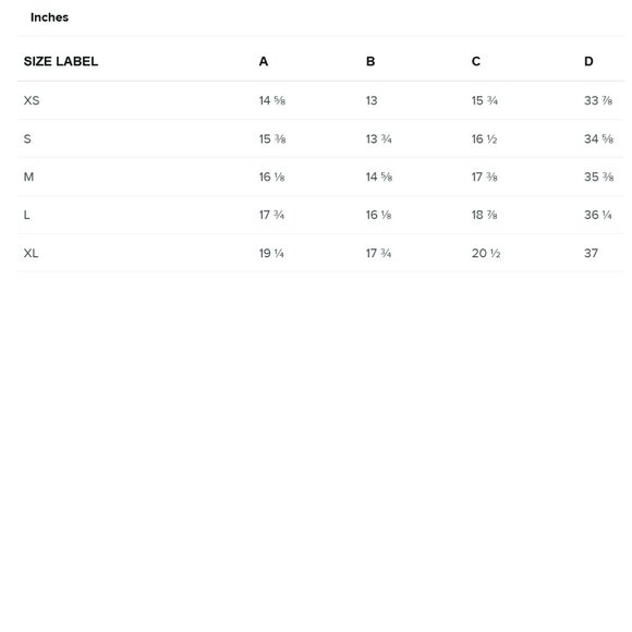 Tarot Card Mystic Bodycon Dress - Picture 6 of 10